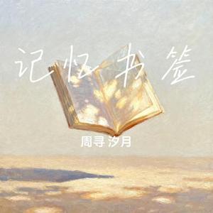 记忆书签