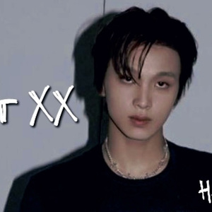 [AI COVER] Heachan - THAT XX (그 XX)