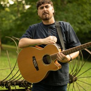 Rebels are on the Rise