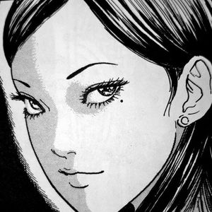 *FREE*"转世"律动钢琴孟菲斯+SASI+BOBBYNOPEACE Type Beat