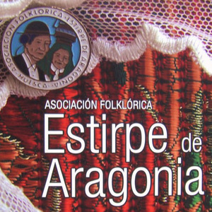 Por mis venas corre sangre