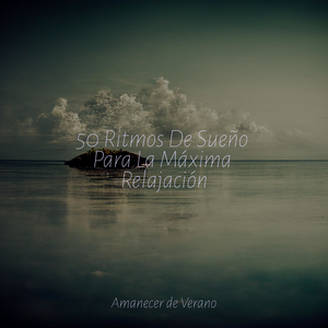 Ritmos Subterráneos