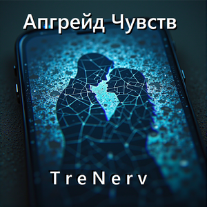 Апгрейд чувств