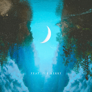 y u h8 (feat. Ice berry, Yammo)