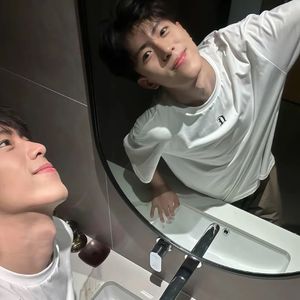 无人扶我青云志（晓晓姐 remix）