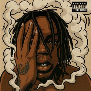 Jack (feat. BlickyLoww)