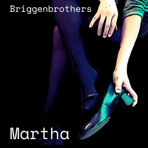 Martha