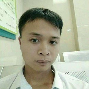 槐花落满旧时光-陌颜