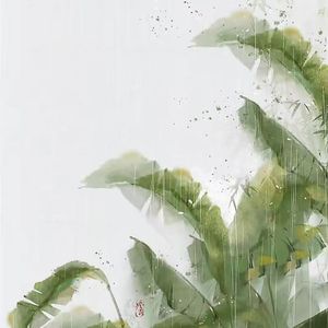 三生约·来生白首不相离