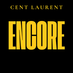 Encore