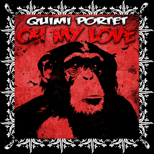 Girona (cançó crepuscular)