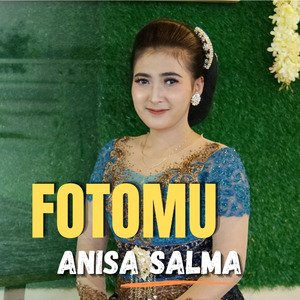 Fotomu