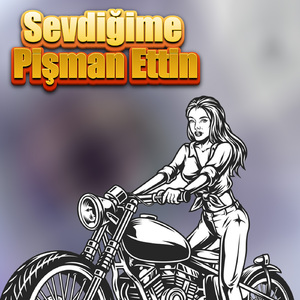 İçime Hıçkırıklar Doldu