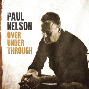 Ghost In The Basement