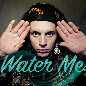 Water Me