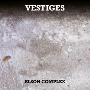 Vestiges