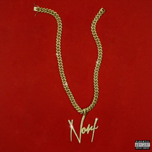 Young on the Young skit