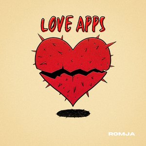 Love Apps