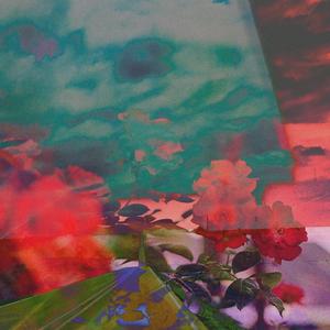 the sun's journey through the earth