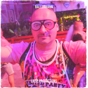 Ballermann