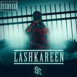 Dakutaru (feat. Danny)