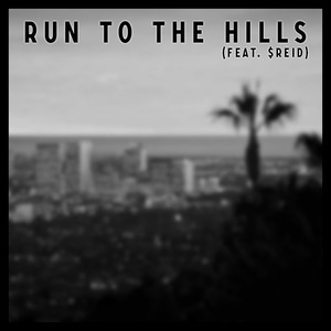 Run to the Hills