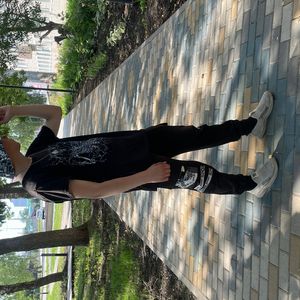 Не будем вместе