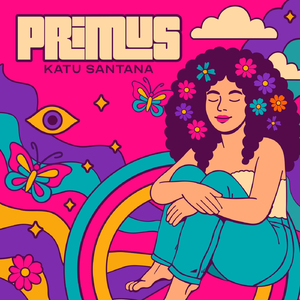 Primus