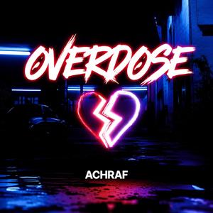 Overdose