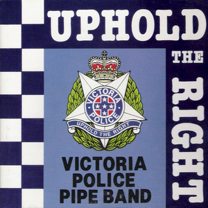 March, Strathspey & Reel: Lord Alexander Kennedy, Maggie Cameron, Mrs MacPherson of Inveran