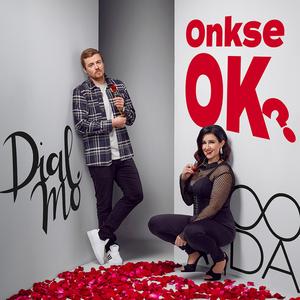 Onkse ok? (feat. Dial Mo')