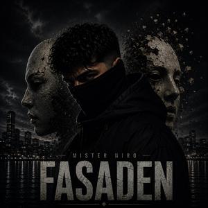 Fasaden