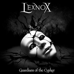 Riders of Fear and Greed