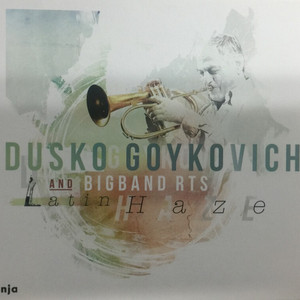 In The Sign Of Libra