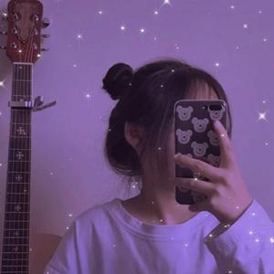 很任性(抖音热搜男声版)