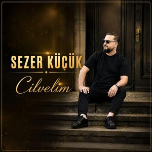 Cilvelim