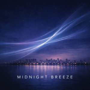 Midnight Breeze