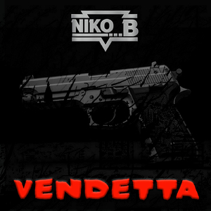 Vendetta