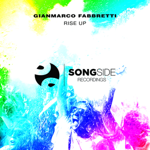Rise Up (Original Mix)