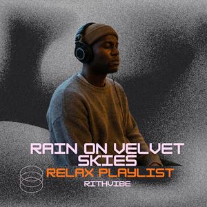 Slow Whisper Afterglow