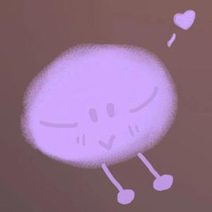 Blue Roses（Prod By Ljx Ghost）