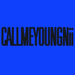 CALLMEYOUNGNii