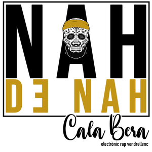 Nah de Nah
