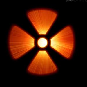 南宁轰炸机( prod.by 学生杨 )