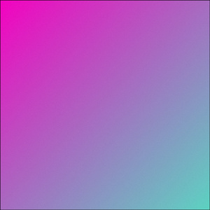 WTFYM (Cover)
