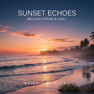 Echoes of the Shore (Neils Dimension)