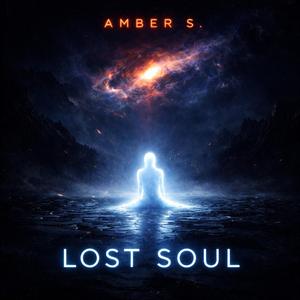Lost Soul