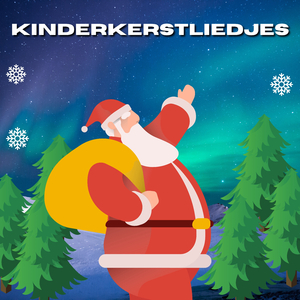 Vreugde Aan De Wereld