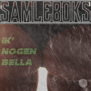 Ik' Nogen Bella