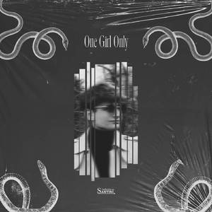 Dancing Down In The Street